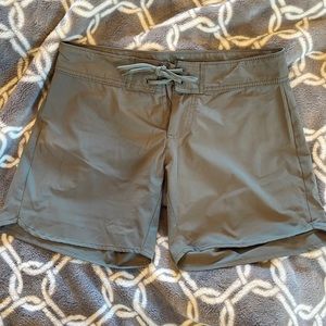 Carve Designs Board Shorts